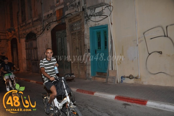 darajat masirae (47).JPG